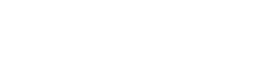 璨村窞鎭掑姏婧愬妤湁闄愬叕鍙? class=